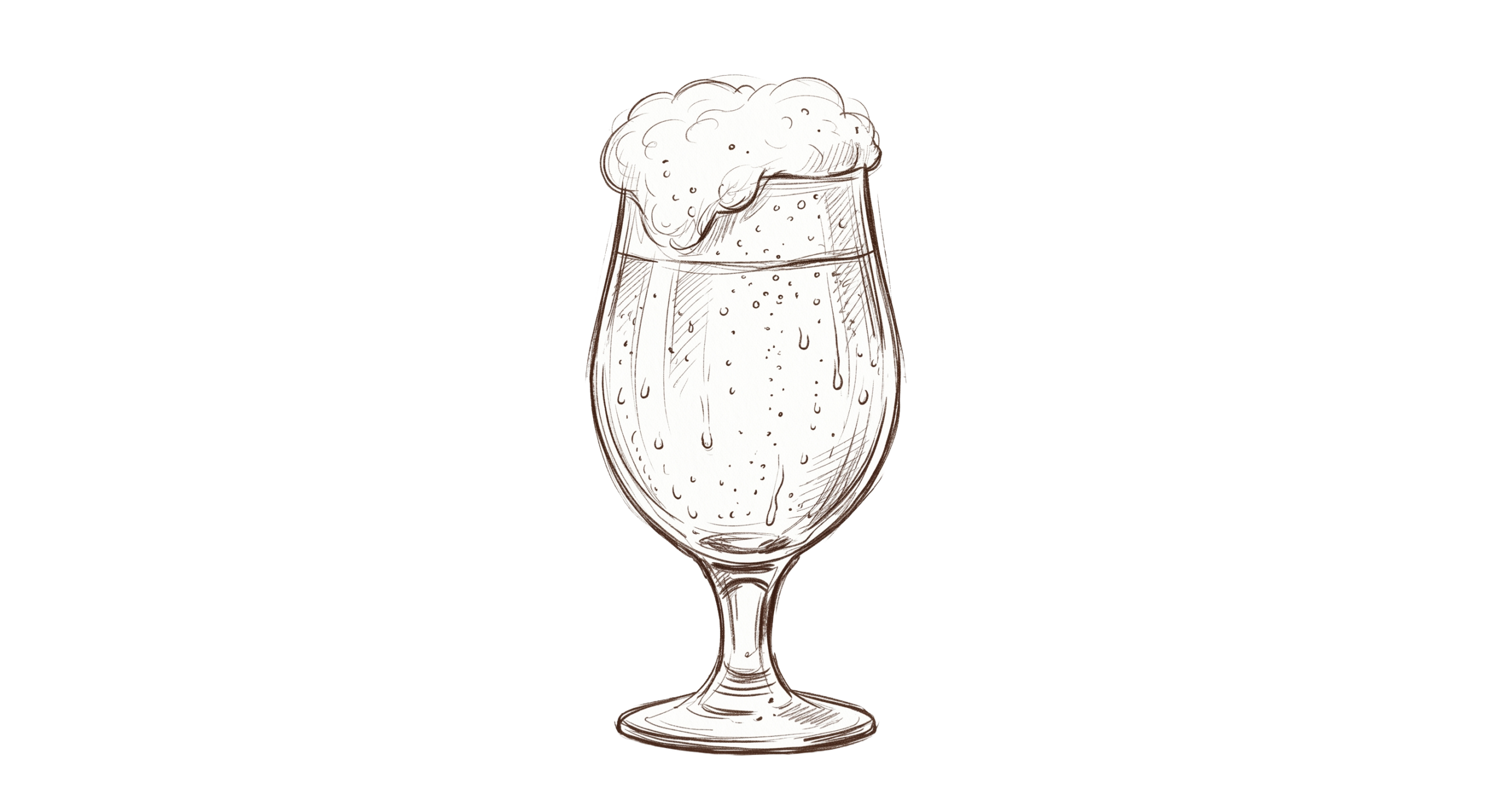 Abbinamento birra — Caseificio dell'Alta Langa