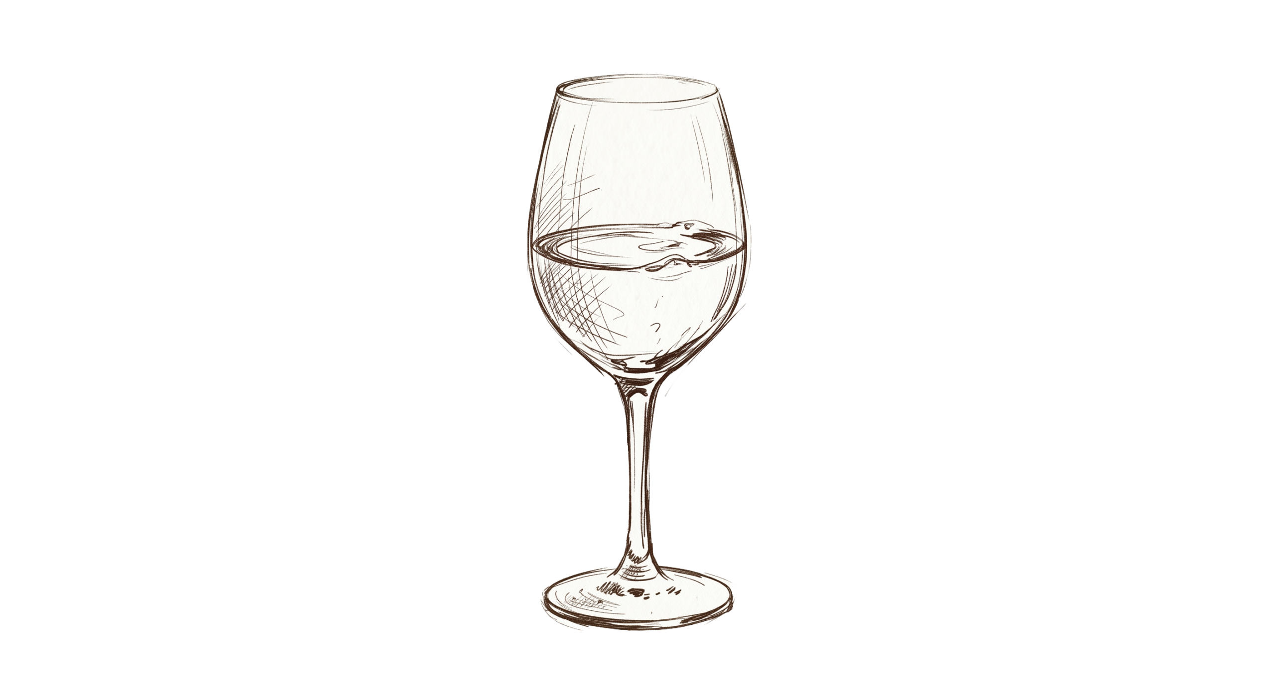 Abbinamento vino - Caseificio dell'Alta Langa