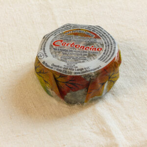 Carboncino