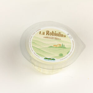 Robiolina